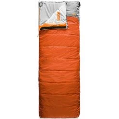 The North Face Dolomite 20/-7 -Camping Paradise NFCBD404L