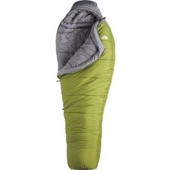The North Face Wasatch 40 -Camping Paradise NFCBW0LR