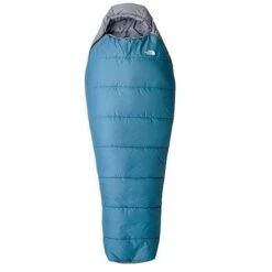The North Face Wasatch 40 -Camping Paradise NFCBW20LR