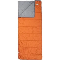The North Face Wasatch 40 -Camping Paradise NFCBW45RR