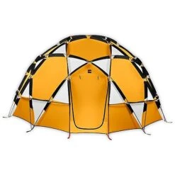 The North Face 2-Meter Dome -Camping Paradise NFCT2MD