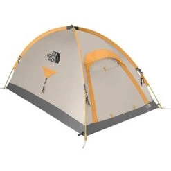 The North Face Assault 2 -Camping Paradise NFCTA2