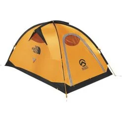 The North Face Assault 2 -Camping Paradise NFCTA2N