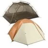 The North Face Roadrunner 33 -Camping Paradise NFCTRR33N