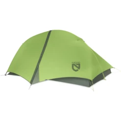 NEMO Hornet 2P -Camping Paradise NMOH2N
