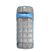 NEMO Strato Loft 25 9 NEMO Strato Loft 25 - Image 7