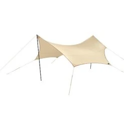 MSR OutfitterWing -Camping Paradise ONCO 7