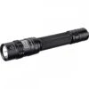 Fenix E25 Flashlight -Camping Paradise ONECOL 1