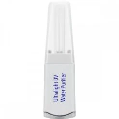 SteriPEN Ultralight UV Purifier