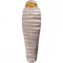 Sea To Summit Spark SP I -Camping Paradise ONECOL 16