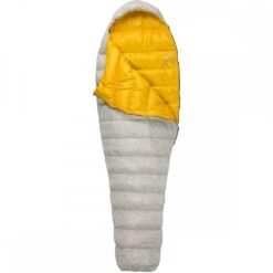 Sea To Summit Spark SP I -Camping Paradise ONECOL 17