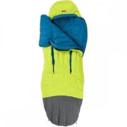 NEMO Disco 30 -Camping Paradise ONECOL 19