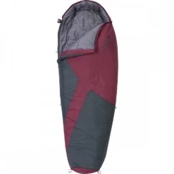 Kelty Mistral 20 -Camping Paradise ONECOL 20