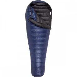 Western Mountaineering MegaLite -Camping Paradise ONECOL 21