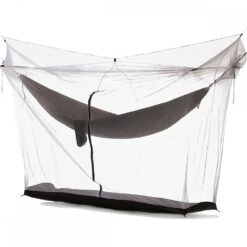 Grand Trunk Mozzy Net -Camping Paradise ONECOL 32