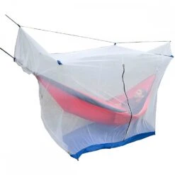 Grand Trunk Mozzy Net -Camping Paradise ONECOL 33