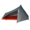SlingFin 2Lite -Camping Paradise ONECOL 35