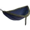 Eagles Nest Outfitters OneLink SingleNest -Camping Paradise ONECOL 46