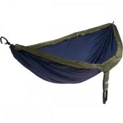 Eagles Nest Outfitters OneLink SingleNest -Camping Paradise ONECOL 47