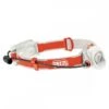 Petzl MYO RXP -Camping Paradise ONECOL 5