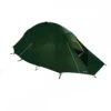 Terra Nova Super Quasar -Camping Paradise ONECOL 51