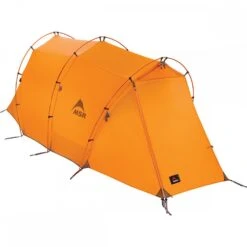 MSR Dragontail -Camping Paradise ONECOL 52