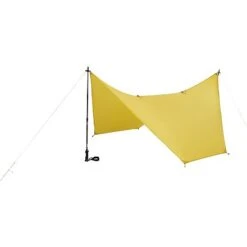 MSR E-Wing -Camping Paradise ONECOL 56