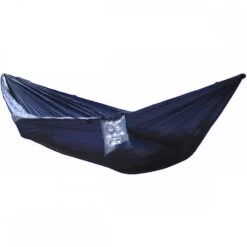 Grand Trunk All Terrian Hybrid Shelter -Camping Paradise ONECOL 58