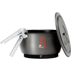 Primus EtaPower Pot 1.7L -Camping Paradise ONECOL 79