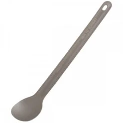 Sea To Summit Titanium Long Spoon