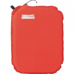 Therm-a-Rest Lite Seat -Camping Paradise OR 5