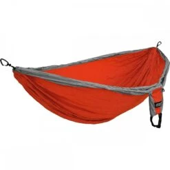 Eagles Nest Outfitters Double Deluxe -Camping Paradise ORA 2