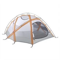 Mountain Hardwear Trango 4 -Camping Paradise OU9446 Trango 4