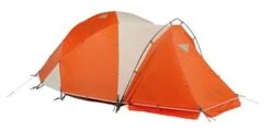 Mountain Hardwear Trango 4 -Camping Paradise OU9657 842 f 1