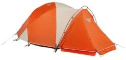 Mountain Hardwear Trango 4 -Camping Paradise OU9657 842 f
