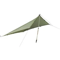 Integral Designs Siltarp1 -Camping Paradise OV