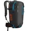 Ortovox Ascent 28 S Avabag - Women's