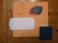 GSI Outdoors Crossover Kitchen Kit -Camping Paradise P1000531