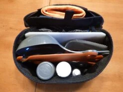 GSI Outdoors Crossover Kitchen Kit -Camping Paradise P1000537 2