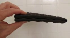 Dutchware Folding Sit Pad -Camping Paradise P1000540