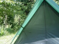 Eureka! Timberline 2 -Camping Paradise P1010131