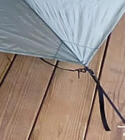 Six Moon Designs Haven Tarp & NetTent Bundle -Camping Paradise P1040069 Copy