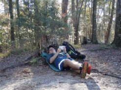 Therm-a-Rest Z-Shield -Camping Paradise P1150832