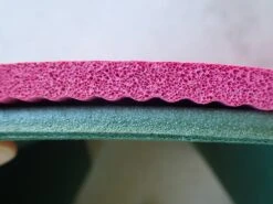 Therm-a-Rest Z-Shield -Camping Paradise P1240882