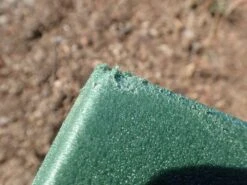 Therm-a-Rest Z-Shield -Camping Paradise P1250003