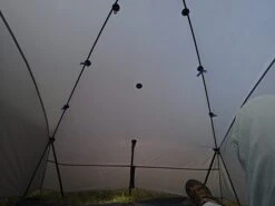 Tarptent Scarp 2 -Camping Paradise P1290223