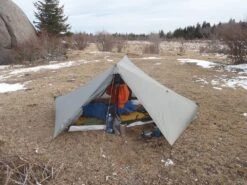 Tarptent StratoSpire 1 -Camping Paradise P2030045