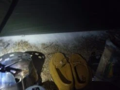 Tarptent StratoSpire 1 -Camping Paradise P2030055