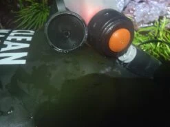 MSR Trail Base Water Filter Kit -Camping Paradise P2160008