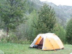 REI Mountain 3 -Camping Paradise P5280173